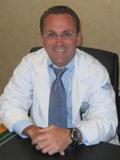 Dr. Glenn Teplitz, MD