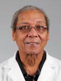 Dr. Harry Boffman, MD