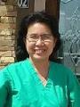 Dr. Lauren Sum, DPM