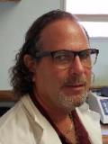 Dr. Alan Rothfeld, DPM