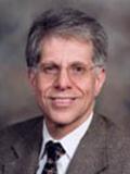 Dr. Steven Dritz, MD
