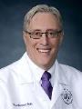 Photo: Dr. Conrad Brimhall, MD