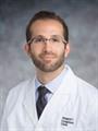 Dr. Krikor Tufenkjian, MD