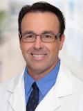 Dr. Marty Odom, MD