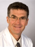 Dr. Timothy Besser, MD