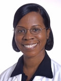 Dr. Kathleen Mitchell, MD