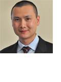 Dr. Micheal Huang, MD