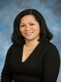 Dr. Consuelo Cagande, MD