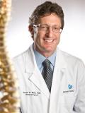 Dr. David Blatt, MD