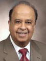 Dr. Lekhraj Lala, MD