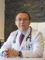 Dr. John Shinin, MD