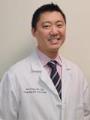 Dr. David Jung, MD