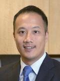Dr. Joseph Hung, MD