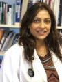 Dr. Hafsa Nawaz, MD