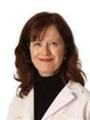 Dr. Karen Knight, MD