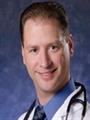 Dr. Charles Vincent, MD