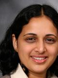 Dr. Aparna Cherla, MD