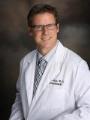 Dr. Justin Clark, MD