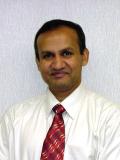 Dr. Aseedu Kalik, MD