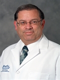 Dr. Weingarden