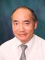 Photo: Dr. Ronald Tung, MD