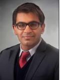 Dr. Mahim Kapoor, MD