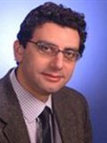 Dr. Danny Korkmaz, MD