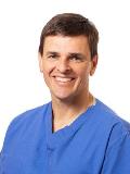 Dr. Lance Marr, MD