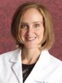 Dr. Cristina Cortes, MD