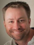 Dr. Chad Perry, DDS