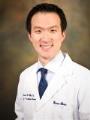 Dr. Edward Cho, MD