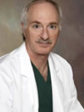 Dr. Michael Gordon, MD