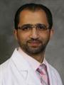 Dr. Maher Abbara, MD