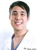 Dr. Daniel Hwang, DMD
