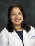 Dr. Rina Bloch, MD