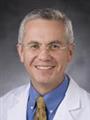 Dr. Luis Gonzalez, MD