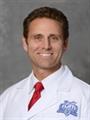 Dr. Christian Nageotte, MD