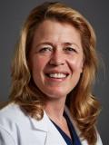 Dr. Laurie Klabi, MD