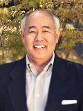 Dr. Steven Kunihiro, DDS