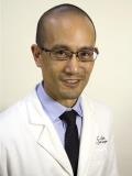 Dr. Craig Sun, DPM