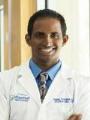 Photo: Dr. Sendhil Krishnan, MD
