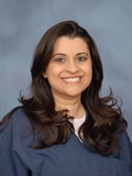 Dr. Deepa Nagar, MD