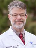 Dr. Michael Gebel, MD