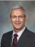 Dr. Sanford Fineman, MD
