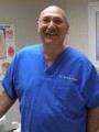 Photo: Dr. Brian Peters, DMD