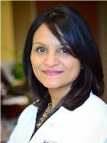 Dr. Hema Patel, MD