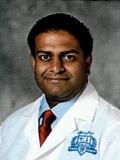 Dr. Puraj Patel, DO