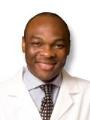 Dr. Olufemi Oguntolu, DMD