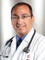 Dr. Jesus Hernandez, MD