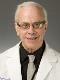 Dr. Seymour Rosen, MD